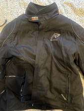 Rukka Pathfind-R Gore-Tex