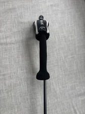 Callaway Rogue 20 #3 Hybrid, 19 Degrees Loft Men’s Right-Handed Regular Flex