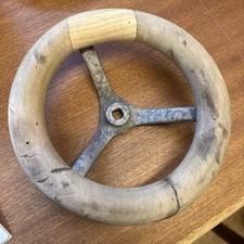 Rare Genuine Vintage Tri-Ang