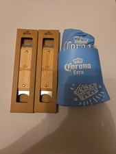 Corona Cero Bucket Hat Lager