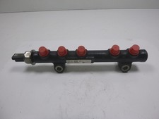 2015 FORD FOCUS 1.6 TDCI INJECTOR RAIL 1733055