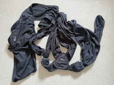 Caboo Cotton Blend Baby