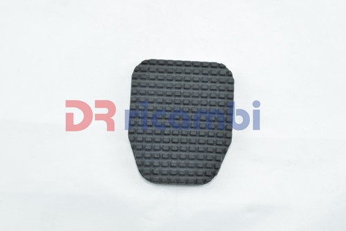 Original birth brake and - brake,