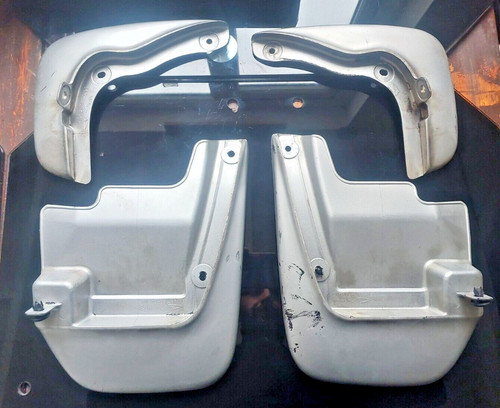 Daihatsu cuore mira - mira,