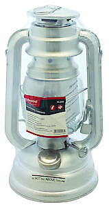 Blackspur large paraffin oil - paraffin,