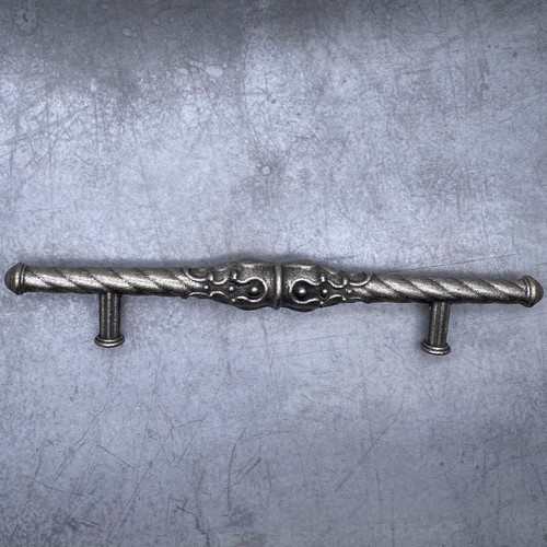 Kitchen cabinet door handles - kitchen,