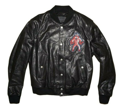 Diesel black gold - diesel, larax-mask