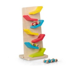 Tobar Children's Wooden Toys