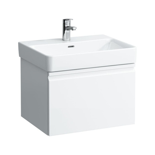 Laufen pro 1th basin and - laufen, s