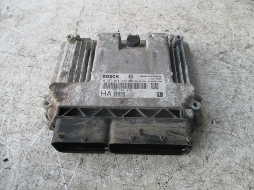 Vauxhall vectra 9 cdti - vauxhall,