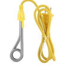 Travel Portable Electric