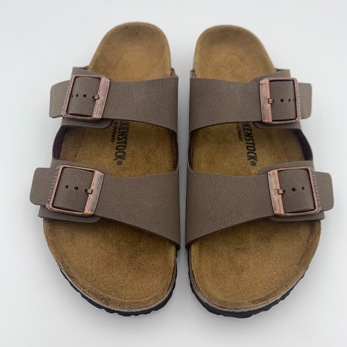 Birkenstock new box - w/o,