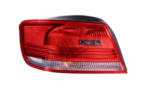 Ulo led tail light for - led,
