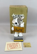 Lost Dog Collectables -