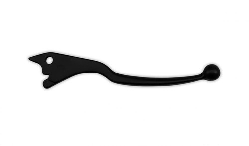 Front brake lever for - lever, 1989