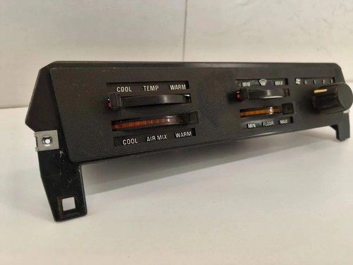Volvo 240 p242 p244 - volvo, p242,