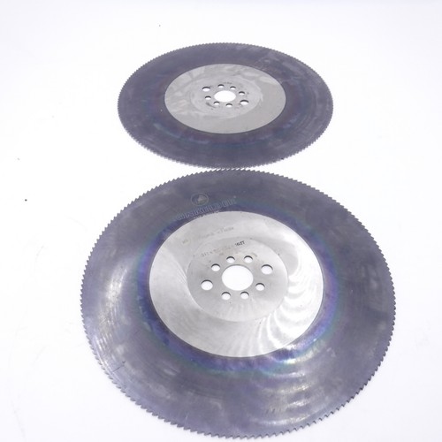 Pack haas circular - pack,