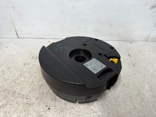 SUBWOOFER AUDI Q7 4L MK1 2012