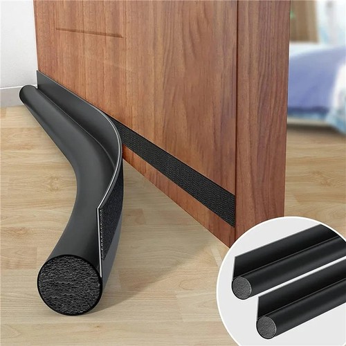 Under door foam - strip, draught