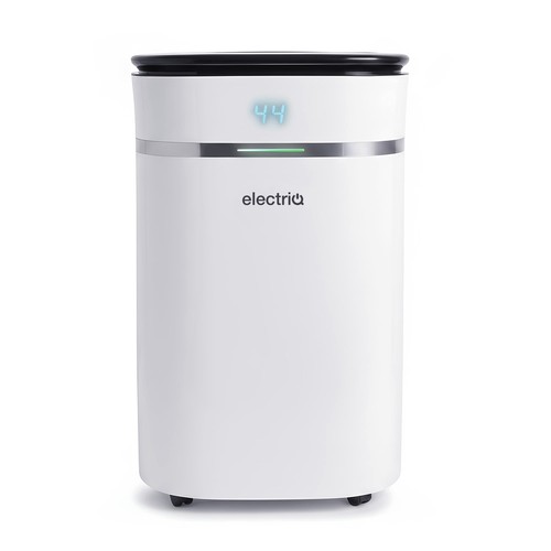 Electriq premium 12l - premium,