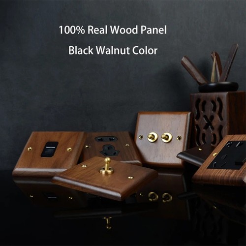 Vintage european style wooden - vintage,