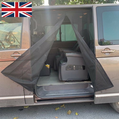For t6 transporter - t5,