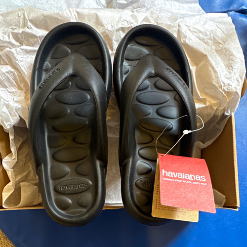 Havaianas candy pop fc - havaianas,