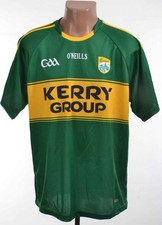 KERRY GAA GAELIC FOOTBALL