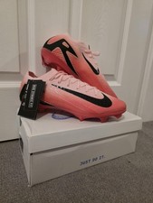 Nike Mercurial Vapor 16 Elite