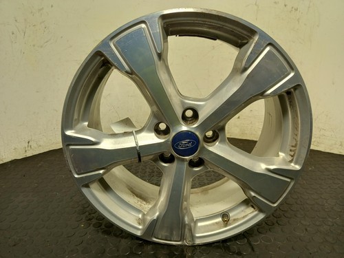 Ford kuga alloy wheel inch - kuga,