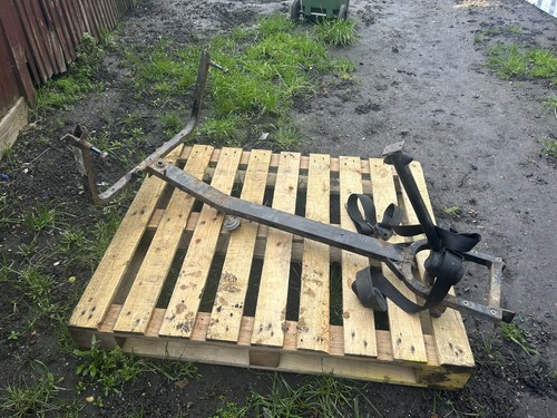 Secma qpod 50cc chassis - secma,