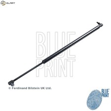 GAS SPRING BOOTCARGO AREA