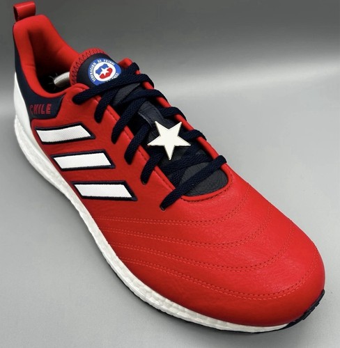 Adidas copa ultraboost dna - ultraboost,