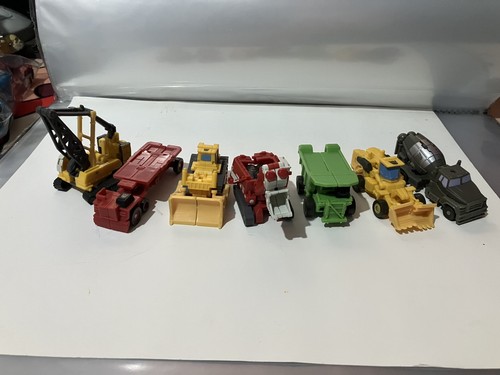 Transformers revenge the - revenge,