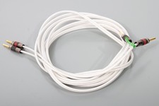 QED Silver Anniversary XT