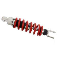 Shock Absorber Mono YSS Suzuki