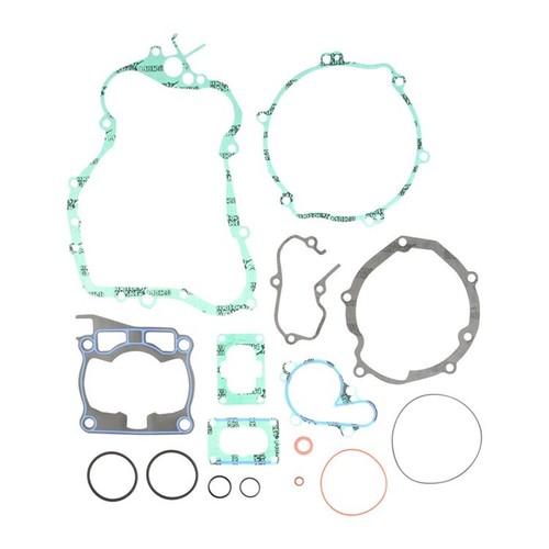 Athena full gasket - full, kit