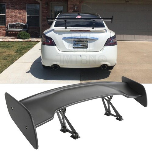 For nissan maxima - for, 46"