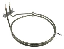 DIETRICH fan oven COOKER