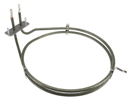 Dietrich fan oven cooker - dietrich,