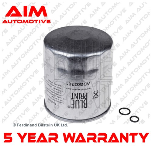 Fuel filter aim - fuel, mercedes