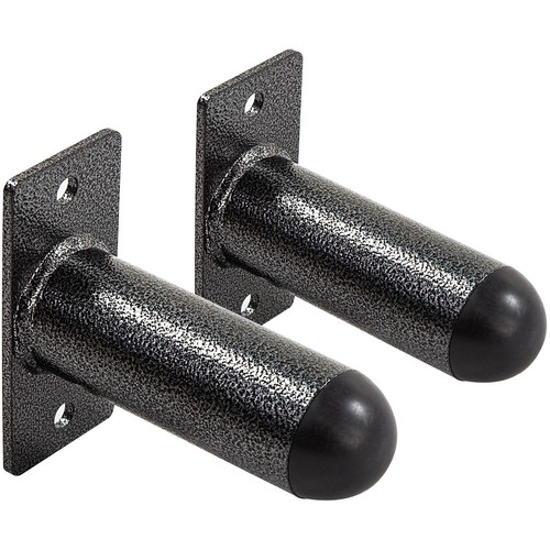 Gm2 pair olympic - gm2,
