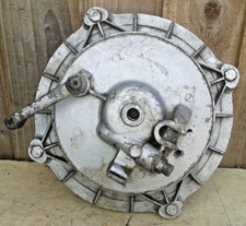 LAMBRETTA SERVETA ? SPANISH 