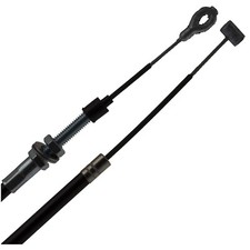 Clutch Drive Cable Fits HONDA