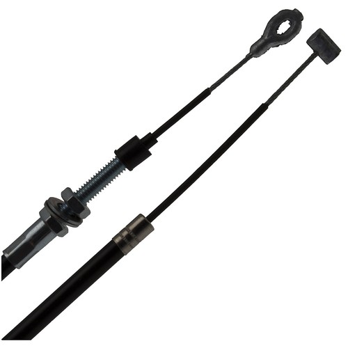 Clutch drive cable - fits, honda