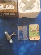 Ares Games Miniatures Sopwith