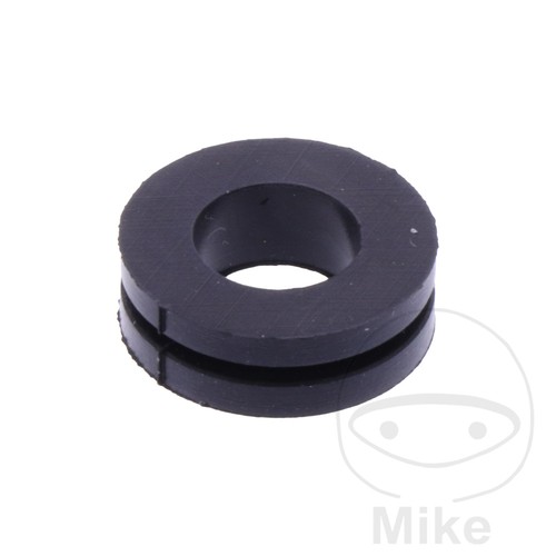 Tourmax damping rubber - tourmax,