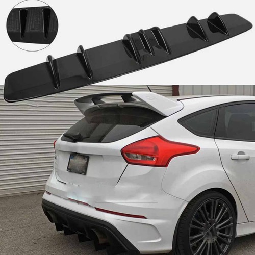 For ford focus - ford, glossing