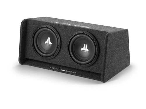 Audio cp210 w0v3 - cp210-w0v3, 10"