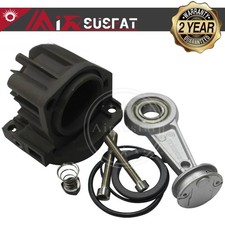 👍For Benz W220 W211 C219